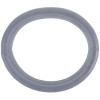 Прокладка під фланець D=70/90mm H=8/12mm для бойлера Thermex