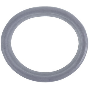 Прокладка под фланец D=70/90mm H=8/12mm для бойлера Thermex