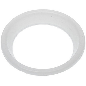 Прокладка під фланець для бойлера Thermex D=89/68mm