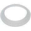 Прокладка під фланець для бойлера Thermex D=89/68mm