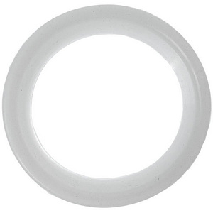 Прокладка під фланець для бойлера Thermex D=89/68mm