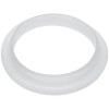 Прокладка під фланець для бойлера Thermex D=64/50mm