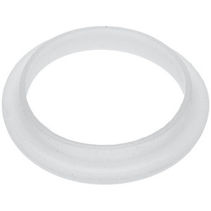 Прокладка під фланець для бойлера Thermex D=64/50mm