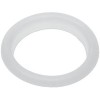 Прокладка під фланець для бойлера Thermex D=64/50mm