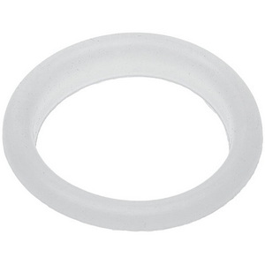 Прокладка під фланець для бойлера Thermex D=64/50mm