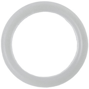 Прокладка під фланець для бойлера Thermex D=64/50mm