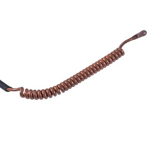 Термостат для бойлера Thermex \ Gorenje \ Electolux \ Ariston \ Garanterm 181505 WY96A-S 20A 250V 92°C L=500mm