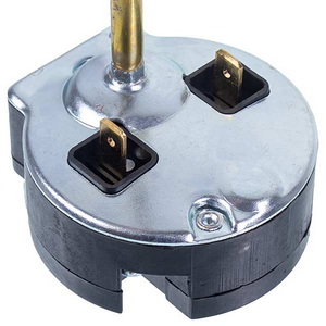 Термостат для бойлера Thermex WBR83W WBR83W-001 T105 16A 250V