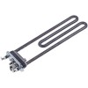 ТЕН для пральної машини Thermowatt TPD 240-SG-2050 L=240 mm 2050 W