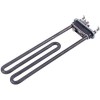 ТЕН для пральної машини Thermowatt TPD 240-SG-2050 L=240 mm 2050 W
