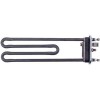 ТЕН для пральної машини Thermowatt TPD 240-SG-2050 L=240 mm 2050 W