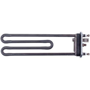 ТЕН для пральної машини Thermowatt TPD 240-SG-2050 L=240 mm 2050 W