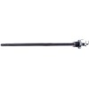 ТЕН для пральної машини Thermowatt TPD 240-SG-2050 L=240 mm 2050 W