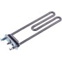 ТЕН для пральної машини Bosch 00265961 Thermowatt TPO 240-SB-2000 L=240 mm 2000 W