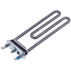 ТЕН для пральної машини Bosch 00643463 TPO 200-SB-2000 Thermowatt L=200 mm 2000 W
