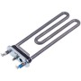 ТЭН для стиральной машины Bosch 00643463 TPO 200-SB-2000 Thermowatt L=200 mm 2000 W