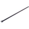Тен сухой для водонагревателя Hi-Therm\TESY 106699 Thermowatt 1200W L=400mm