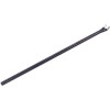 Тен сухой для водонагревателя Hi-Therm\TESY 106699 Thermowatt 1200W L=400mm
