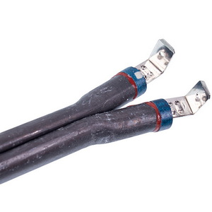 Тен сухой для водонагревателя Hi-Therm\TESY 106699 Thermowatt 1200W L=400mm Тен сухой для водонагревателя Hi-Therm\TESY 106699 Thermowatt 1200W L=400mm