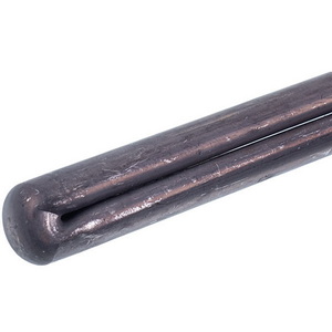 Тен сухой для водонагревателя Hi-Therm\TESY 106699 Thermowatt 1200W L=400mm Тен сухой для водонагревателя Hi-Therm\TESY 106699 Thermowatt 1200W L=400mm