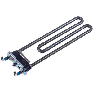 ТЕН для пральної машини Zanussi 1321807107 TPO 235-SB-1950 Thermowatt L=235 mm 1950 W