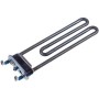 ТЕН для пральної машини Zanussi 1321807107 TPO 235-SB-1950 Thermowatt L=235 mm 1950 W