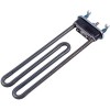 ТЕН для пральної машини Zanussi 1321807107 TPO 235-SB-1950 Thermowatt L=235 mm 1950 W
