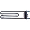 ТЕН для пральної машини Zanussi 1321807107 TPO 235-SB-1950 Thermowatt L=235 mm 1950 W