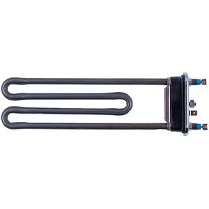 ТЕН для пральної машини Zanussi 1321807107 TPO 235-SB-1950 Thermowatt L=235 mm 1950 W ТЕН для пральної машини Zanussi 1321807107 TPO 235-SB-1950 Thermowatt L=235 mm 1950 W