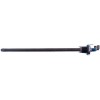 ТЕН для пральної машини Zanussi 1321807107 TPO 235-SB-1950 Thermowatt L=235 mm 1950 W
