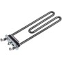 ТЕН для пральної машини Zanussi 1463219202 Thermowatt TPO 245-SG-1950 L= 245 mm 1950 W