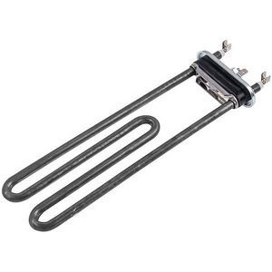 ТЕН для пральної машини Zanussi 1463219202 Thermowatt TPO 245-SG-1950 L= 245 mm 1950 W