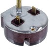 Термостат для бойлера RTS 3 F.74/S.93 FLAG Thermowatt 181347