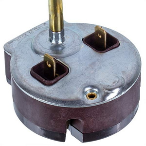 Терморегулятор для бойлера Thermowatt 181396 RTS 16A 250V L=270mm F.65/S.87 FLAG + виходи на лампу