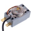 Thermex 18141202 Whicepart Термостат капілярний SPC-M для бойлера