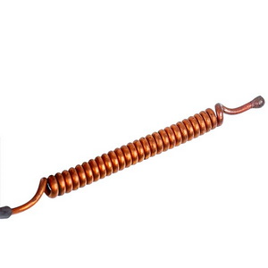 Thermex 18141202 Whicepart Термостат капиллярный SPC-M для бойлера