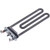 ТЕН для пральної машини Gorenje 222648 Thermowatt TPO 200-SG-2000 L=200 mm 2000 W