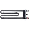 ТЕН для пральної машини Gorenje 222648 Thermowatt TPO 200-SG-2000 L=200 mm 2000 W