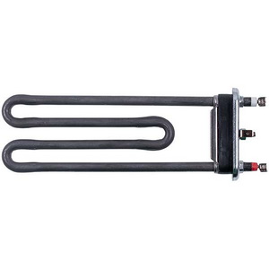 ТЭН для стиральной машины Gorenje 222648 Thermowatt TPO 200-SG-2000 L=200 mm 2000 W