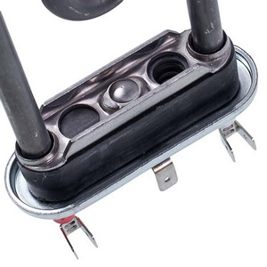 ТЭН для стиральной машины Gorenje 222648 Thermowatt TPO 200-SG-2000 L=200 mm 2000 W