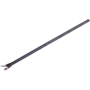 Тен сухий для бойлера 3401274 Thermowatt 1000W L=410mm