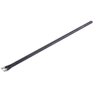 Тен сухой для бойлера 3401321 Thermowatt 1200W L=415mm