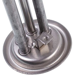 Тен фланцевый для бойлера 1300W Thermowatt 34013320000