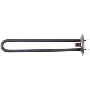 Thermowatt 34013330000 Тен фланцевий 700W для бойлера (під анод M4)