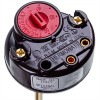 Термостат для бойлера RTM 15A F.73 + виходи на лампу Thermowatt 3412105