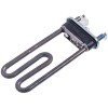 ТЕН для пральної машини Candy 41036768 TPD 160-LB-1300 Thermowatt L=160 mm 1300 W