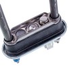 ТЕН для пральної машини Candy 41036768 TPD 160-LB-1300 Thermowatt L=160 mm 1300 W