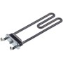 ТЕН для пральної машини Candy 46000312 TP 225-LB-1950 Thermowatt L=225 mm 1950 W