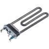 ТЕН для пральної машини Whirlpool 480111101171 Thermowatt TPO 185-LB-1900 L=185 mm 1900 W