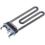 ТЕН для пральної машини Whirlpool 480111101171 Thermowatt TPO 185-LB-1900 L=185 mm 1900 W